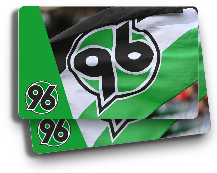 Dieses Bild zeigt einen Preis